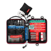 Wild Survival Kit Medical Emergency Kit Ensiapupakkaus MDSOB-10