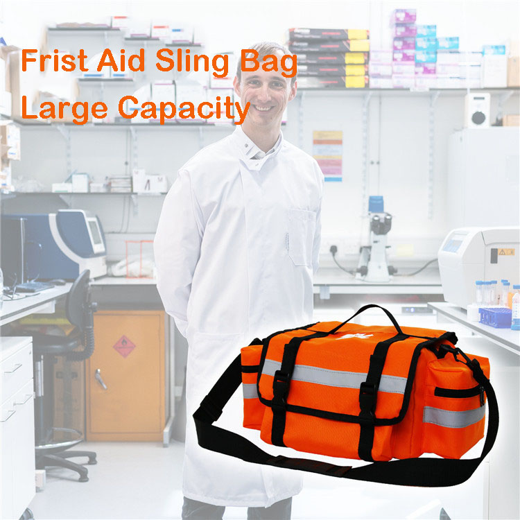 OB-8 first aid bag (11)