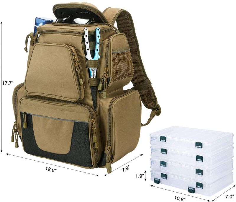 FB-6 fishing backpacks (6)