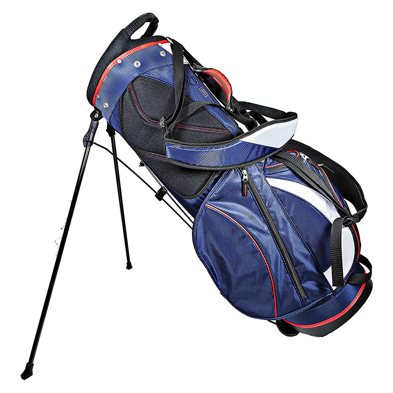 sf-1 golf stativ taske (8)