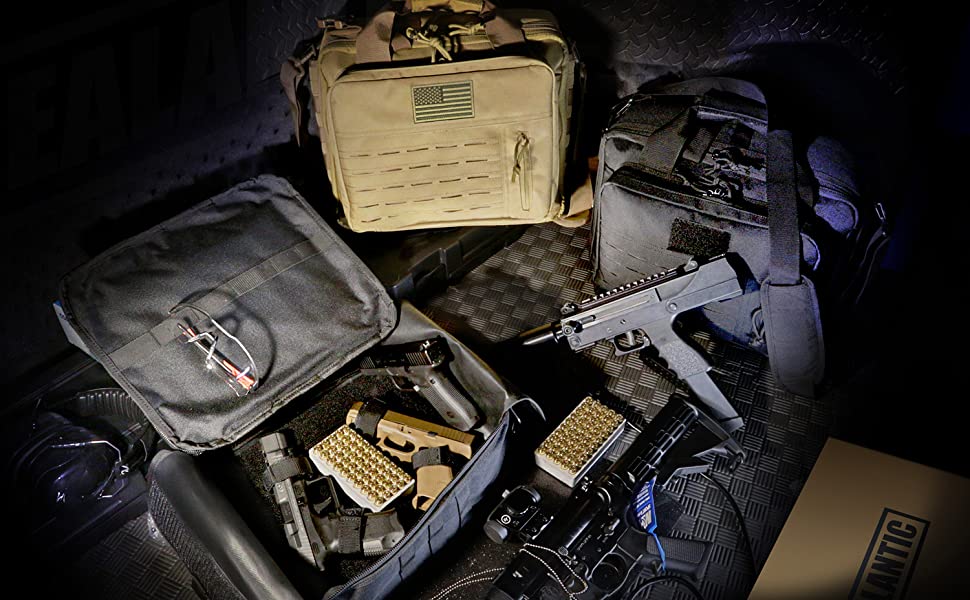 HR-9 tactical range bag (1)