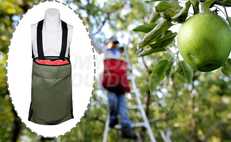 GO-1 Harvest-Apple-Picking-Bag (6)