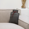 Portable Heated Cushion MDSCS-79