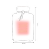 Portable Heated Cushion MDSCS-79