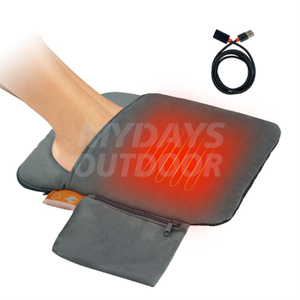 ThermoTag Heated Foot Warmers S064