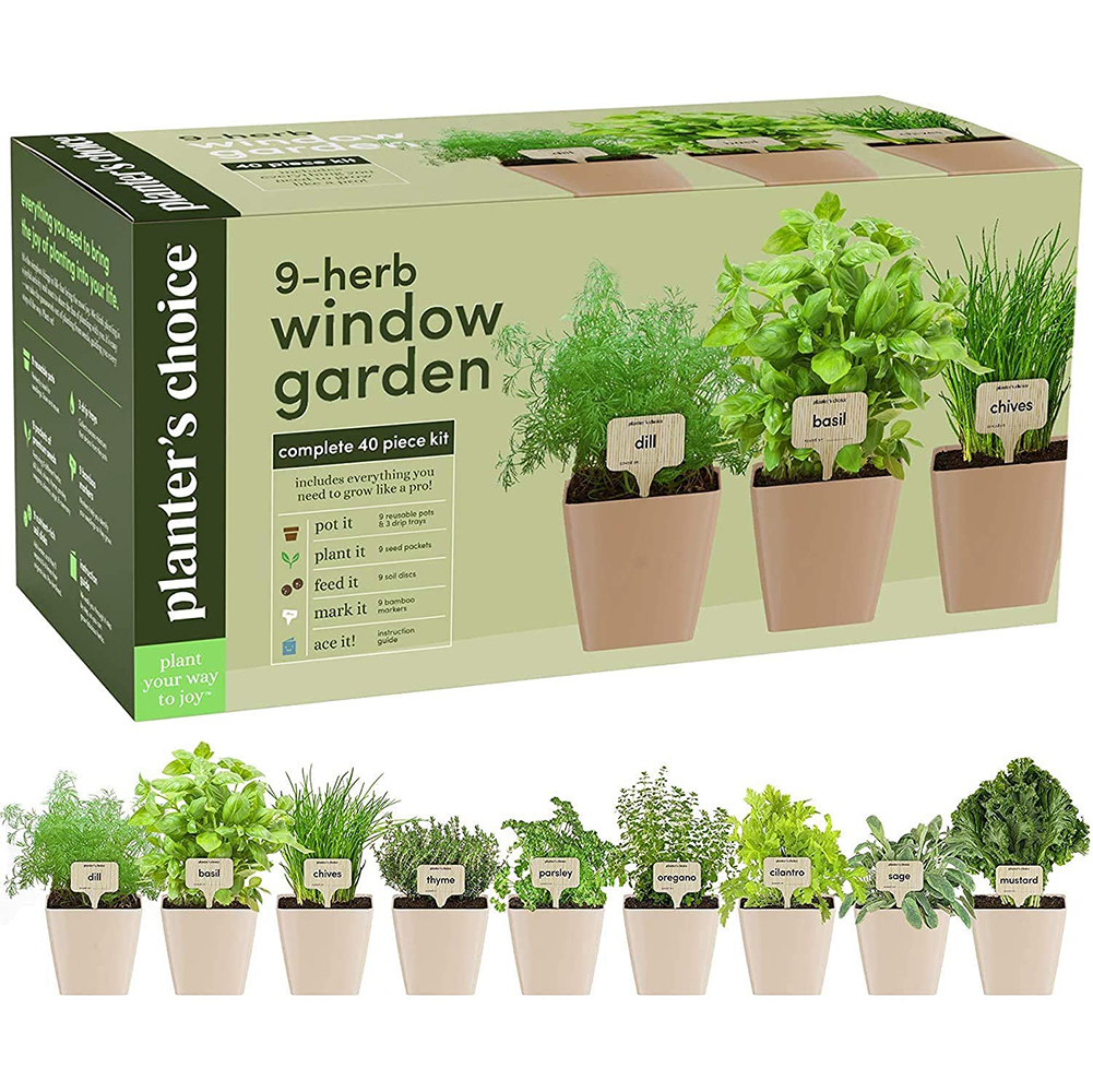 garden kit (4)