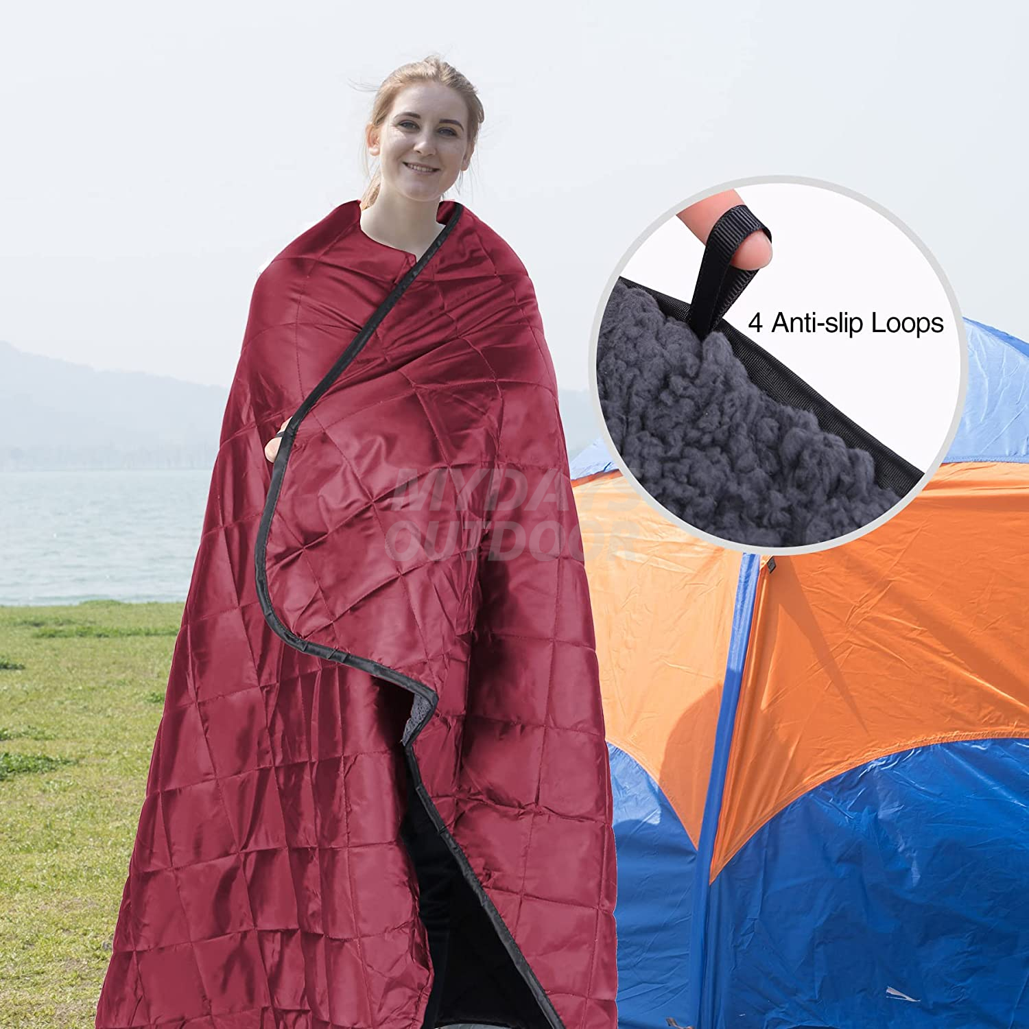 camping blanket 9 (4)