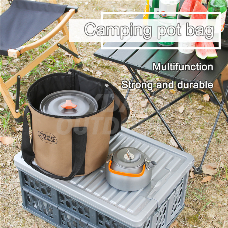 camping pot storage (10)
