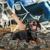 Portable Waterproof Pet Mat MYDAYS117