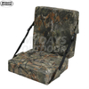 Camo Hunting Thick Seat MYDAYS056