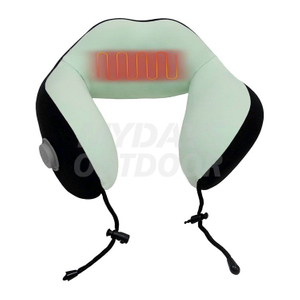Heating Neck Warmer Pillow MYDAYS133