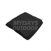 Heating Outer Seat Cover MYDAYS161