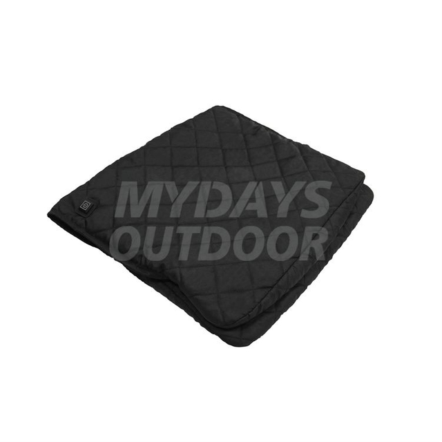 Heating Outer Seat Cover MYDAYS161