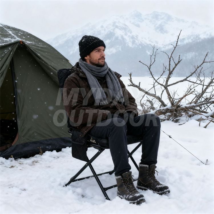 Heating Outer Seat Cover (2)