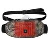 Camo Heating Hand Warmer MYDAYS145