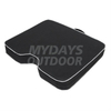 Carryable Thick Seat Cushion MYDAYS165
