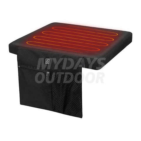 Portable Heating Seat Pad MYDAYS163