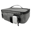 Insulated Heated Lunch Bag MYDAYS169