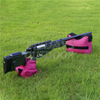 Shooting Support Sandbag MYDAYS097