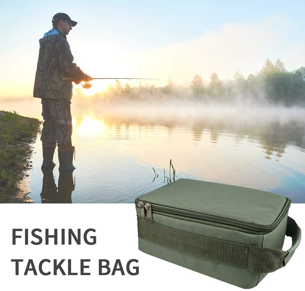 MSDFT-1 fishing tackle bag-12