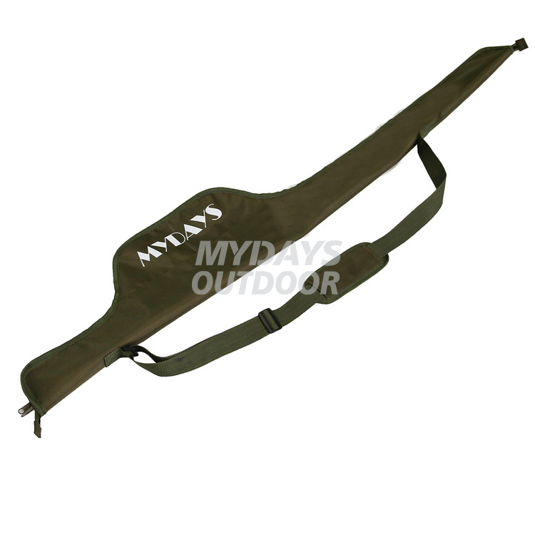 Portable Folding Fishing Rod Carrier Bag MDSFR3 Mydays Outdoor