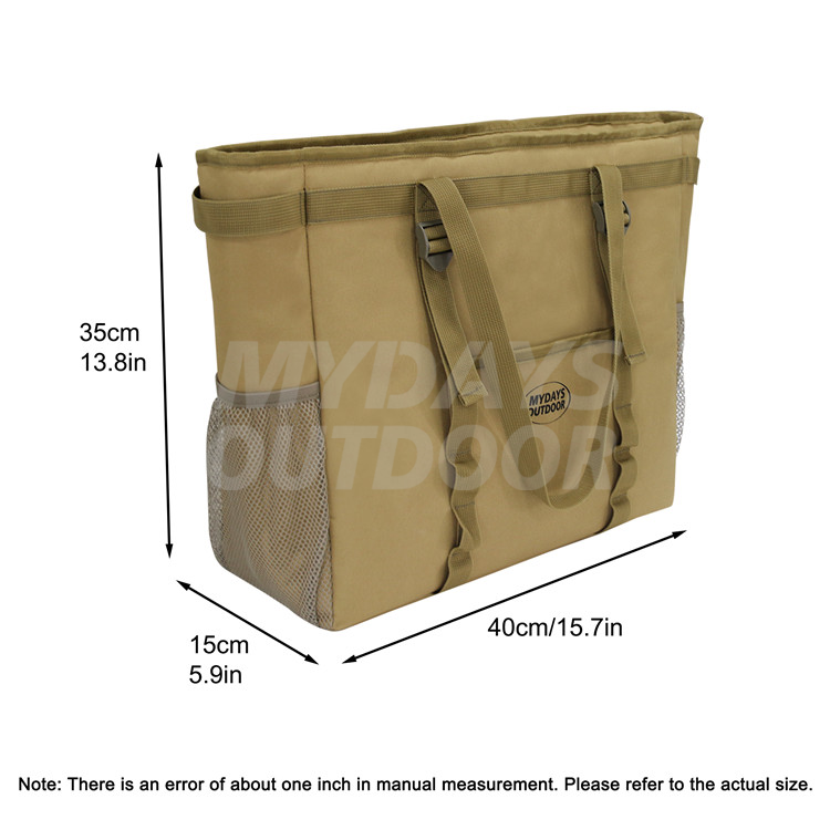 insulating bag (1)