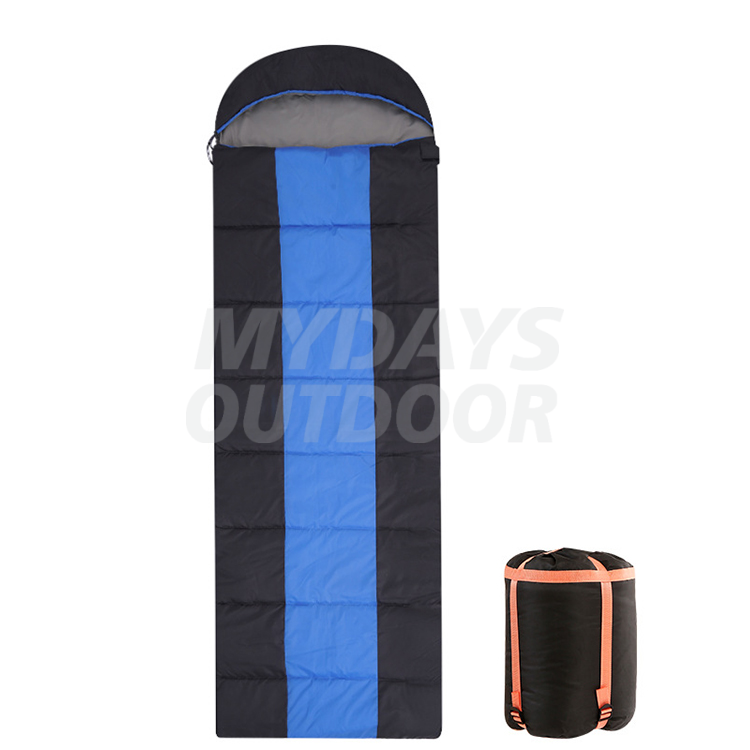 heated sleeping bag (1)