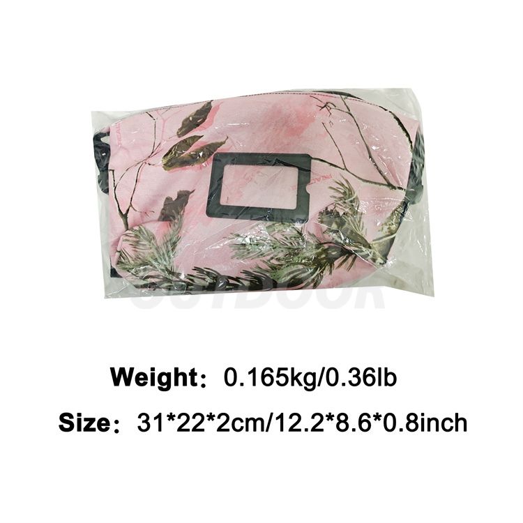 Tactical Ammo Storage Bag (1)