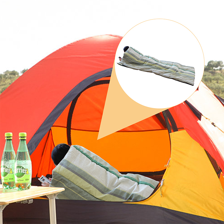 Sleeping Bags for Adults Backpacking Lightweight Waterproof MDSCP23