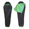 ODM Sleeping Bag for Backpacking, Camping, Or Hiking MDSCP-6