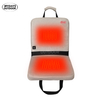 Foldable Heating Seat Cushion MDSCS-48