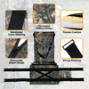 Camouflage Heating Seat Cushion MDSCS-43