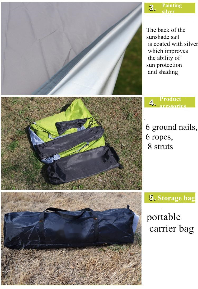 CT-3 camping tarp (7)