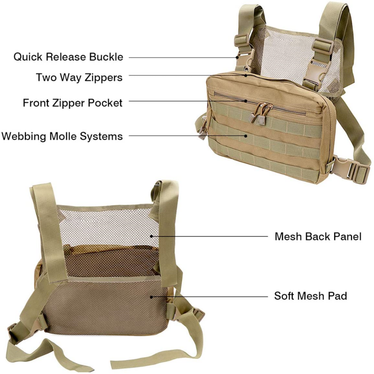 SC-4 chest bags (7)