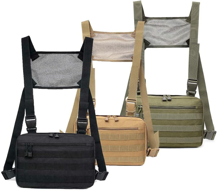 SC-4 chest bags (5)