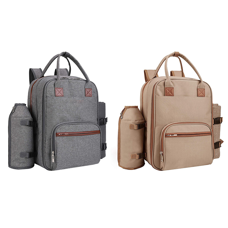 CA-2 backpacks (3)