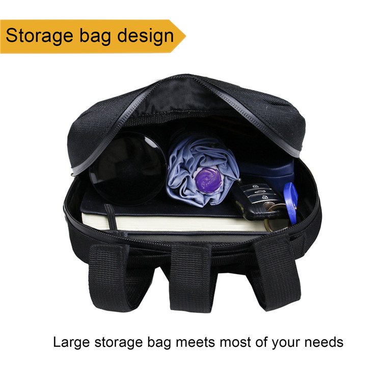SS-1 sling bags (16)