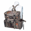 Waterproof Camping Mountain Gear Hunting and Tactical Backpack MDSHB-3 