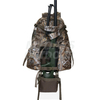 Sac à dos de chasse camouflage sac à dos de chasse au fusil avec support MDSHB-1 