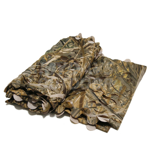Camo Netting Camouflage Net Blinds Great for Sunshade Camping Shooting Hunting MDSHN-1