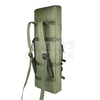 Dobbelt riffelkasse Blød taske pistolhylster, perfekt til riffelpistolskydevåbenopbevaring og -transport MDSHG-1