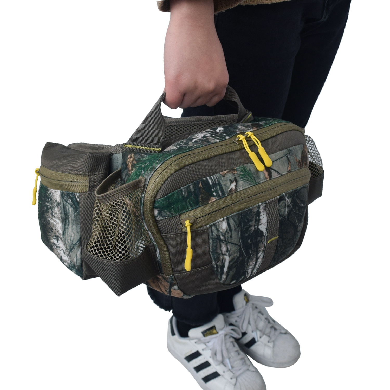 HF-3 fannybag (7)