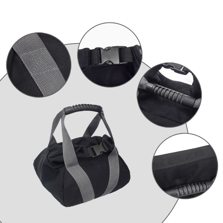 SW-2 weight bags (1)