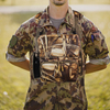  pack binocular ທົນທານ mdshv-10