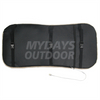 가짜 토끼 모피 가열 시트 커버 MyDays001