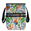 Desktop Tote Bag MYDAYS006