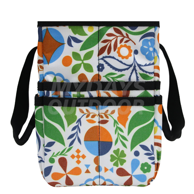 Desktop Tote Bag MYDAYS006