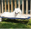 Cooling Pet Raised Cot MDSCBD-001