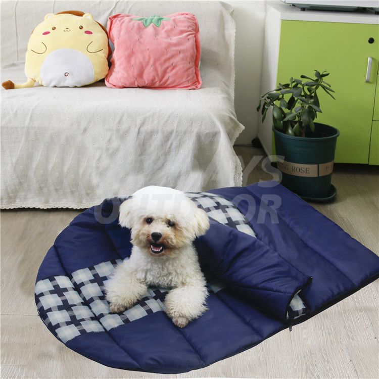 dog_sleeping_bag (6)