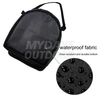 Pet Car Booster Seat MDSZK-004